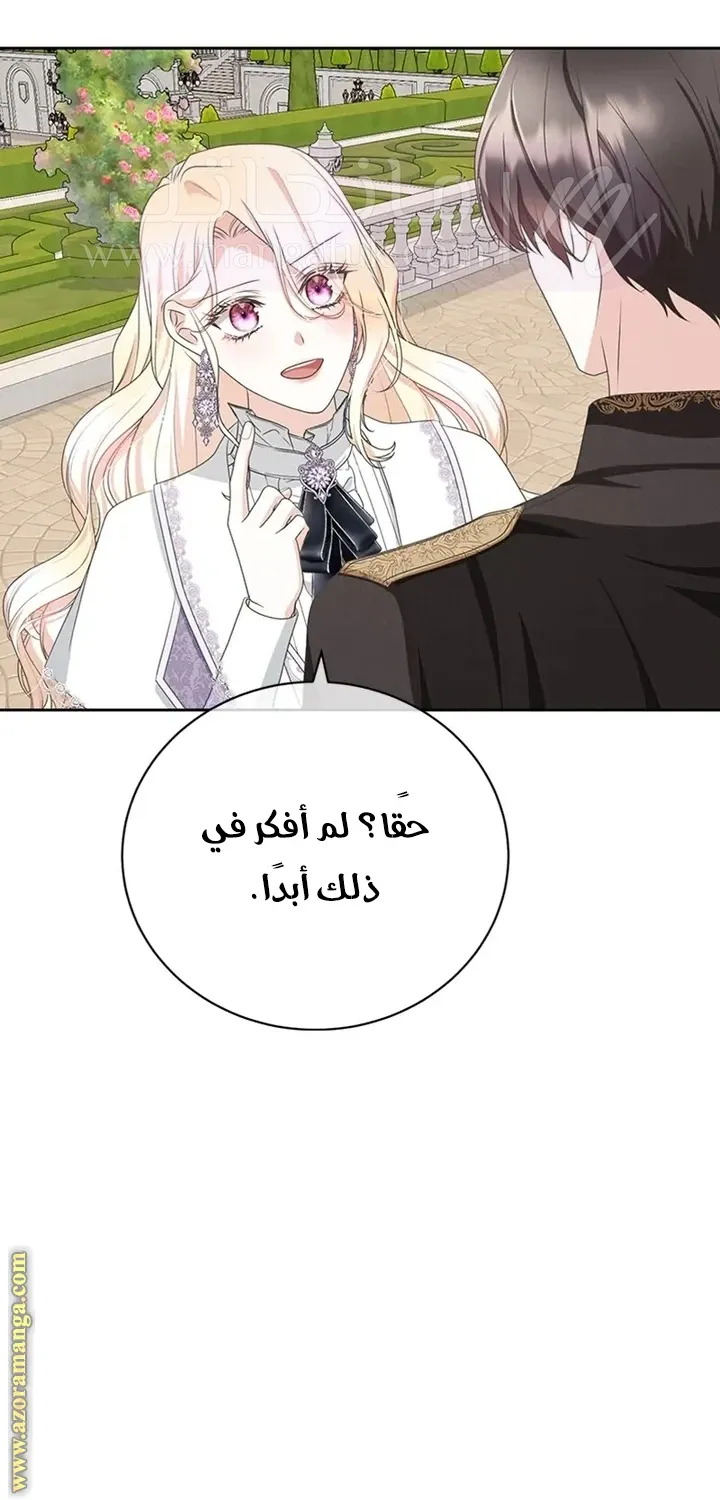 الصفحة 25