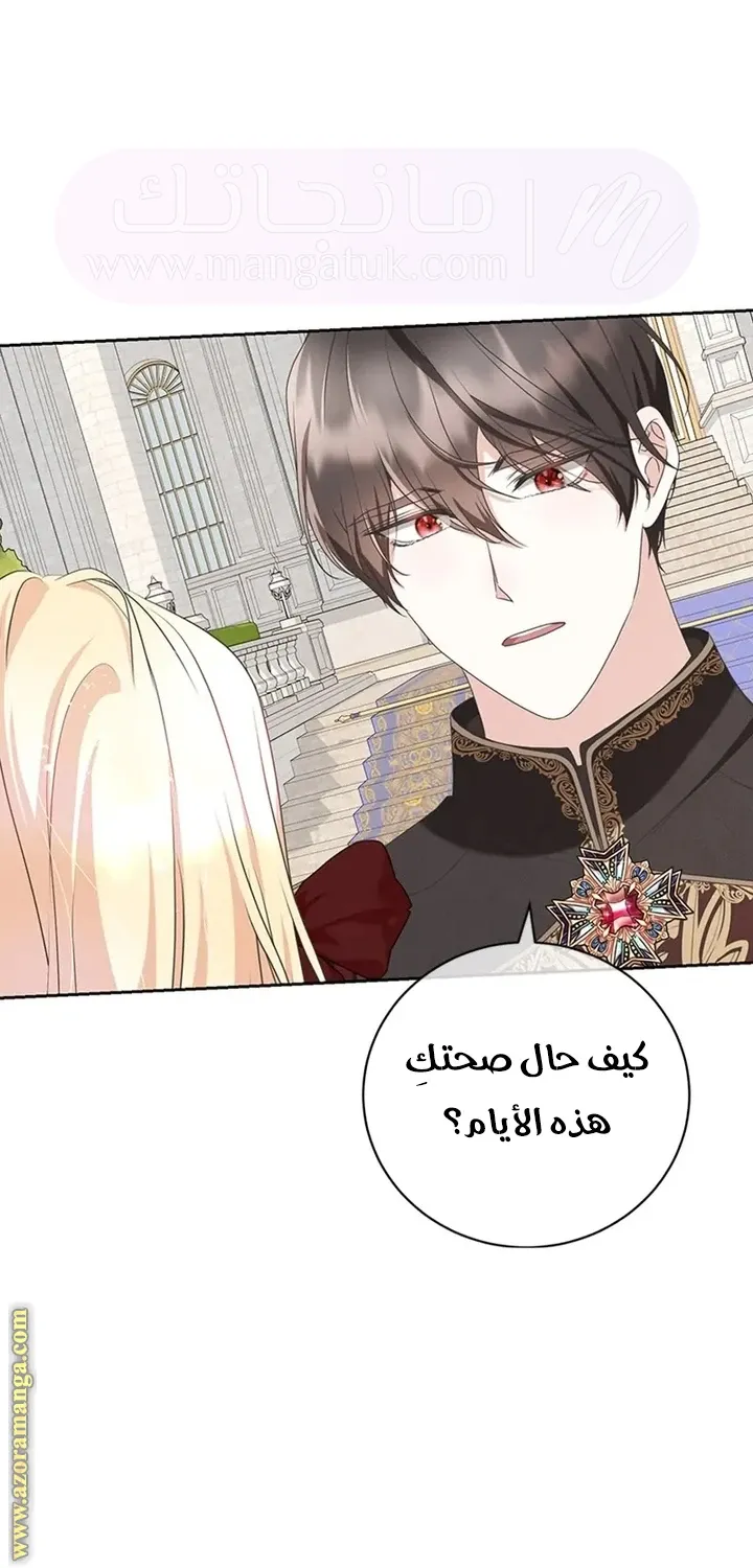 الصفحة 33