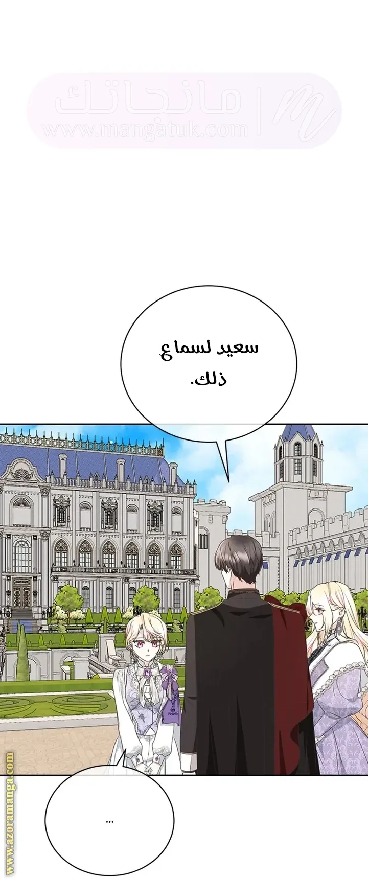 الصفحة 41