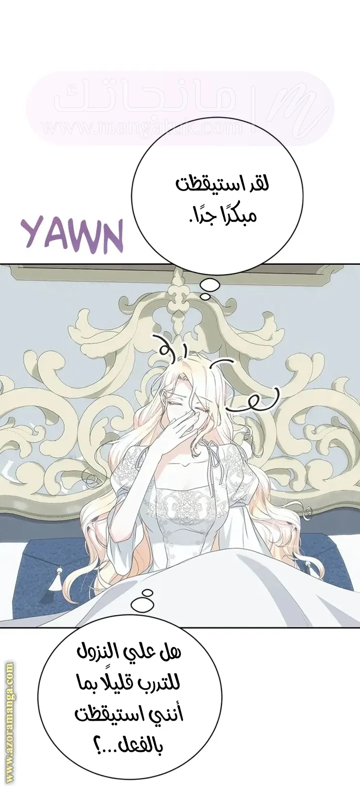 الصفحة 51