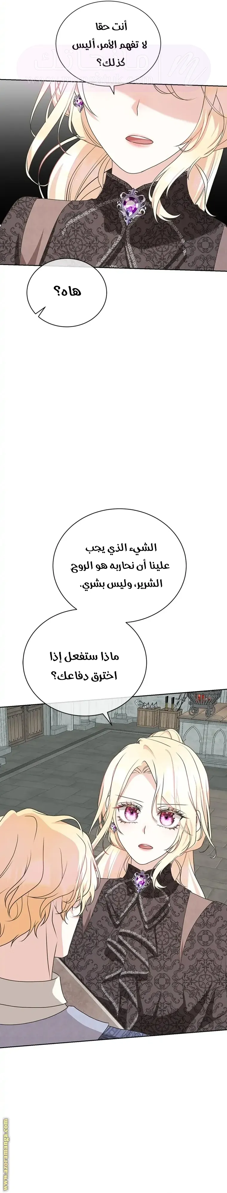 الصفحة 11