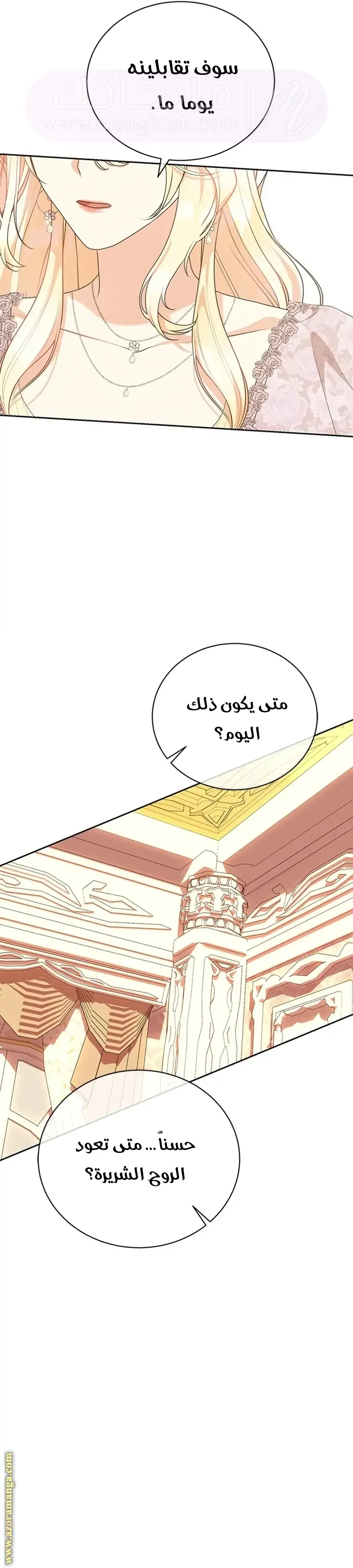 الصفحة 25