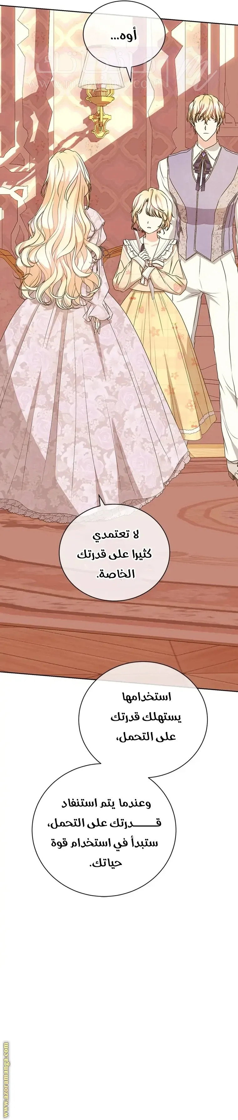 الصفحة 26