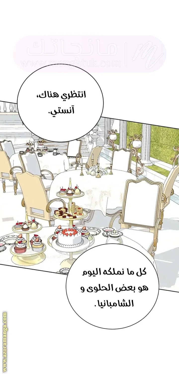الصفحة 19