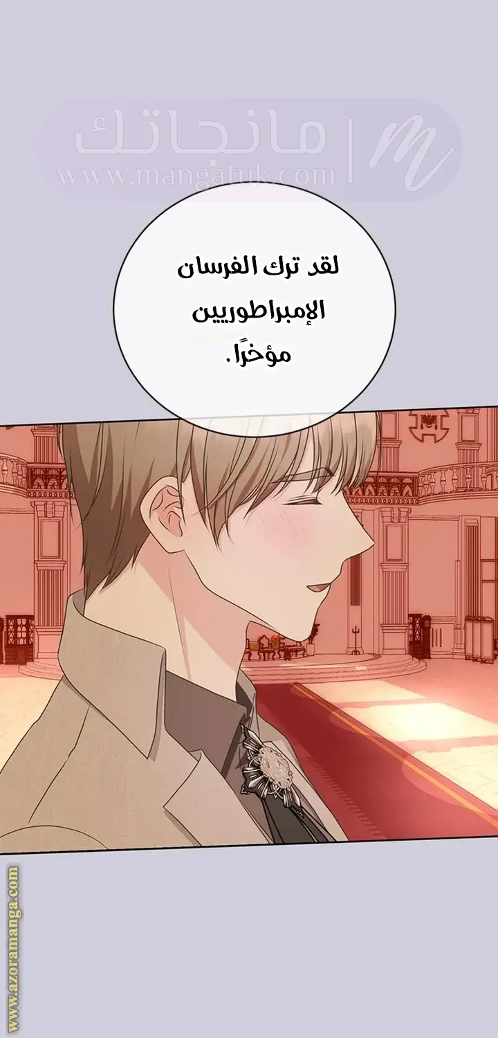 الصفحة 27