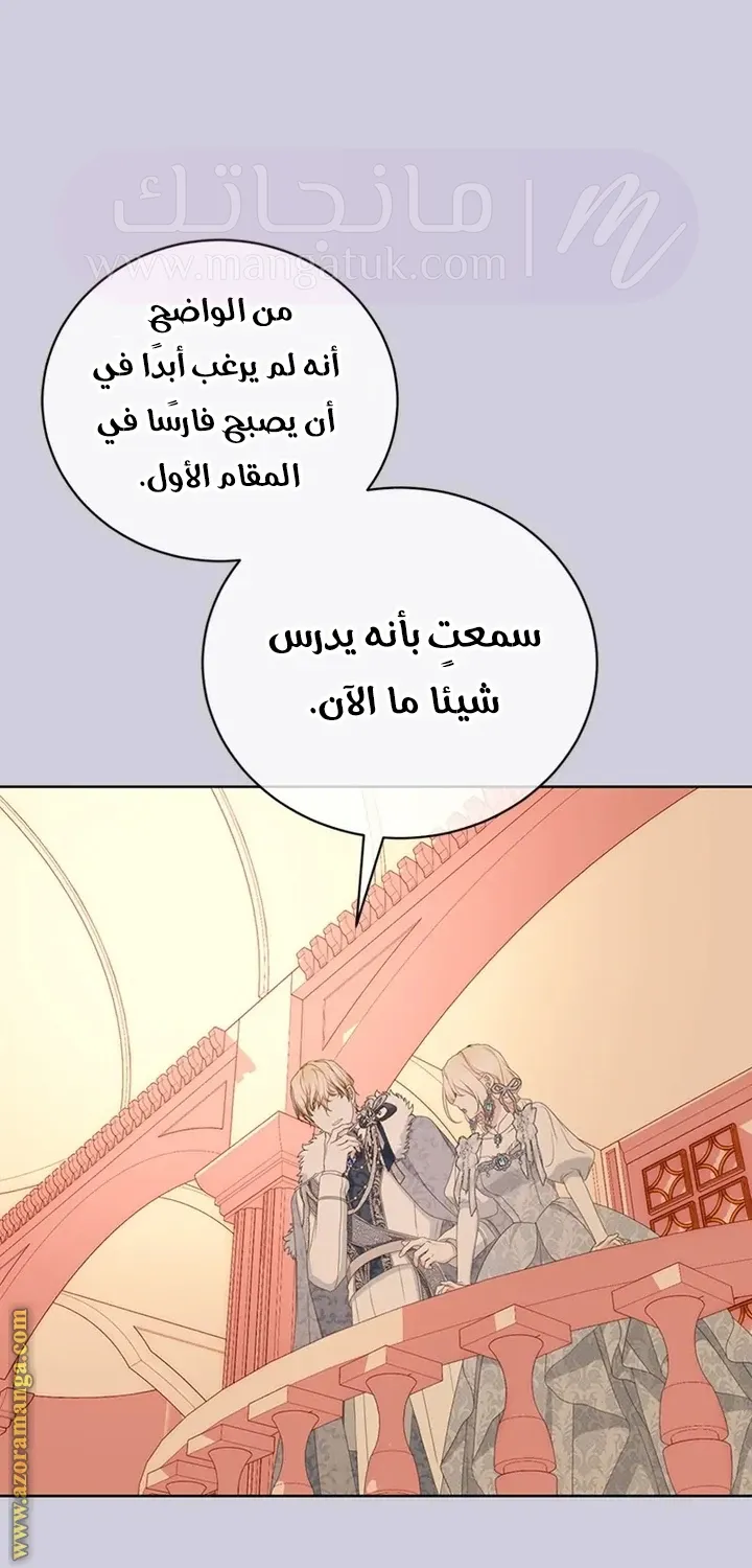 الصفحة 28