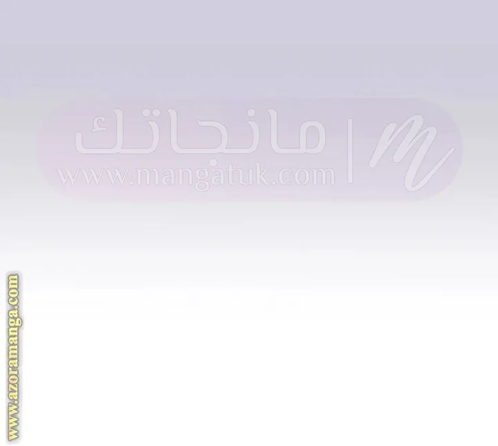 الصفحة 29