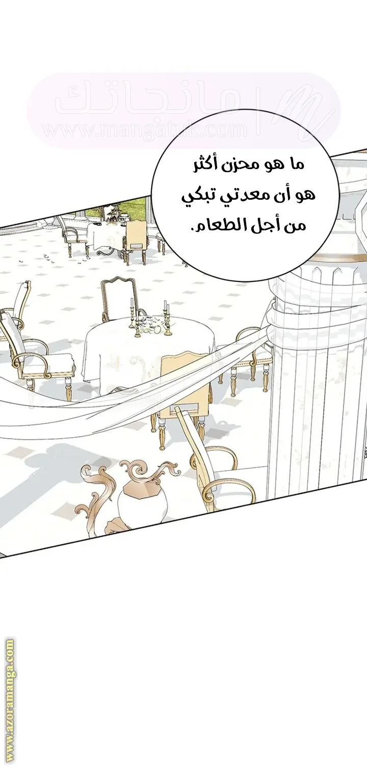 الصفحة 34