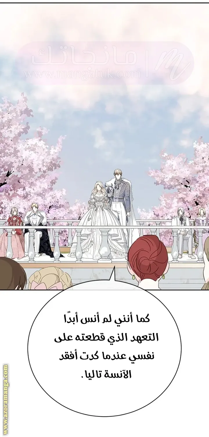 الصفحة 43