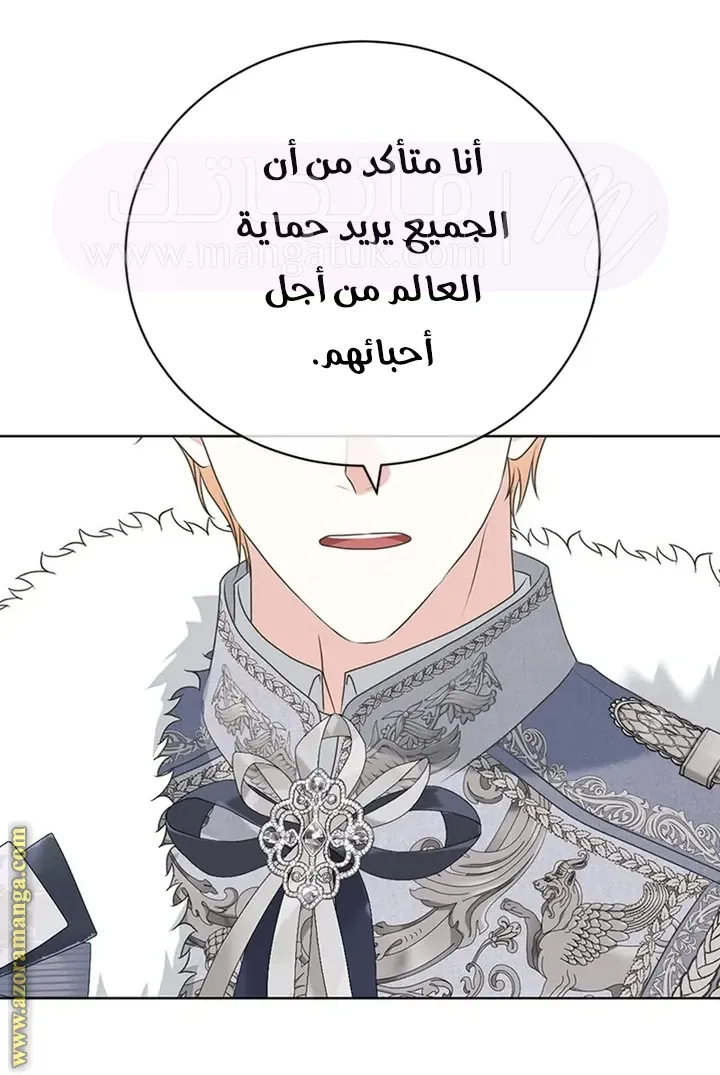 الصفحة 45