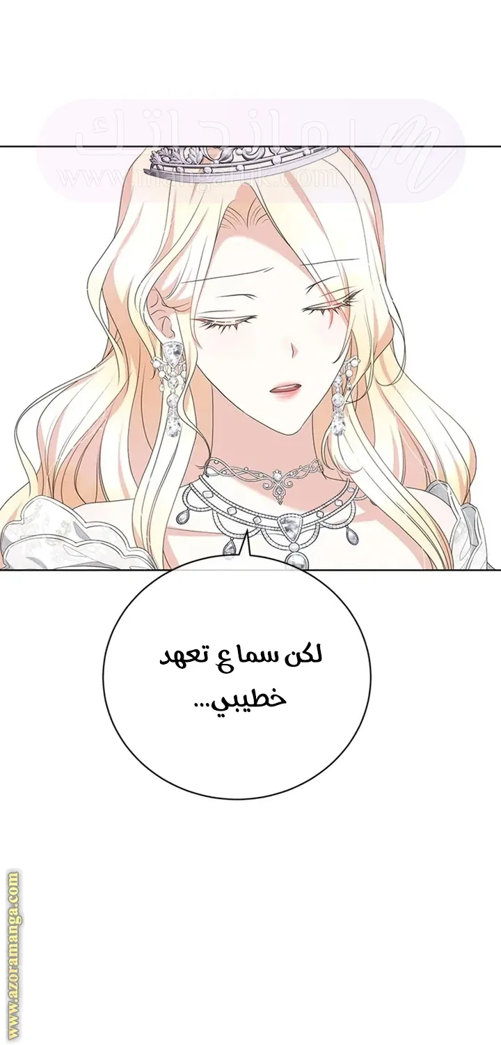 الصفحة 53