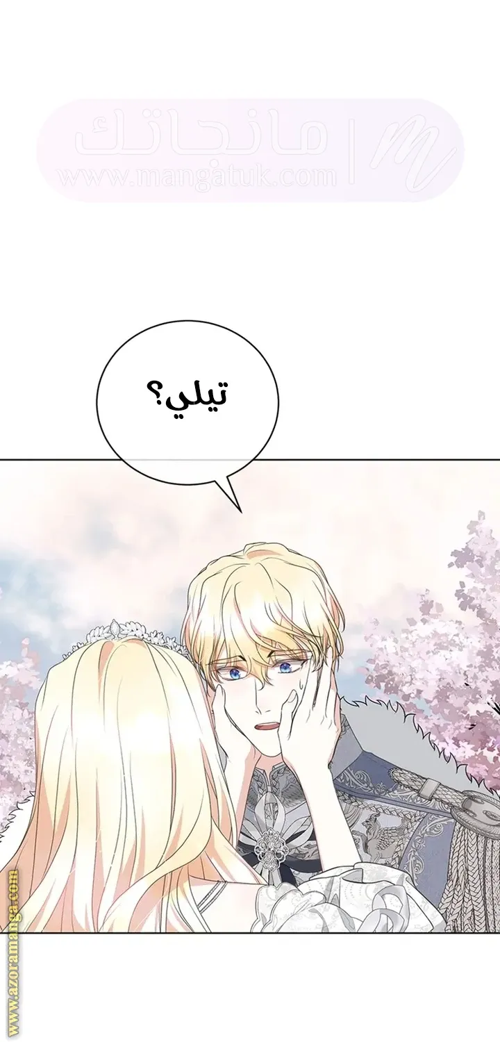 الصفحة 55
