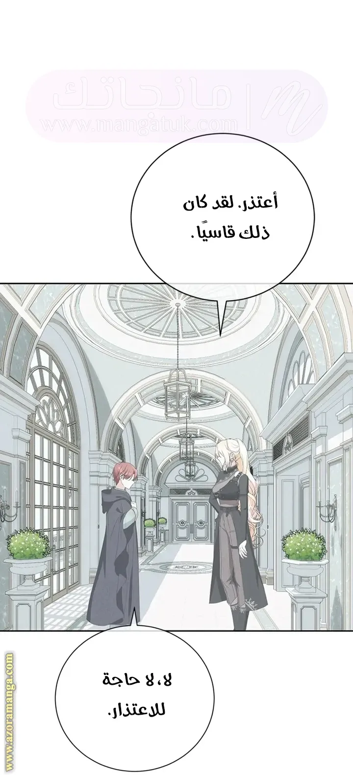 الصفحة 25