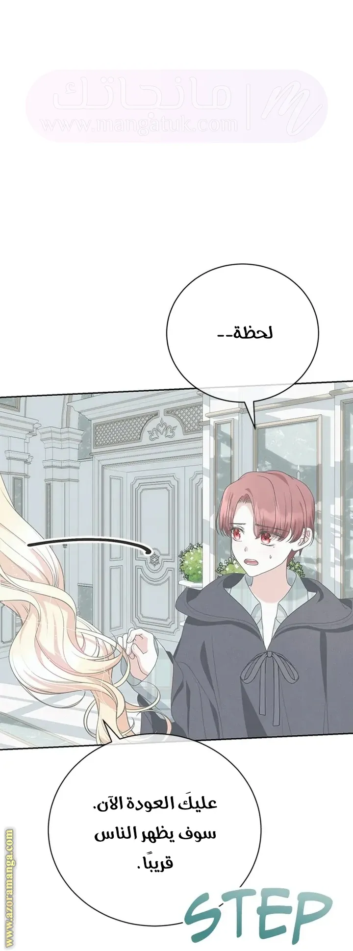 الصفحة 31