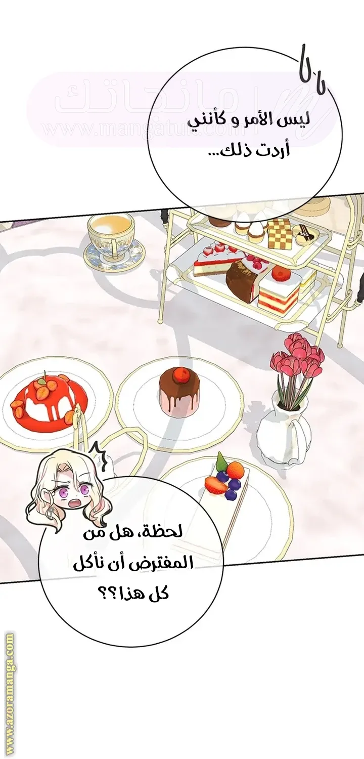 الصفحة 37