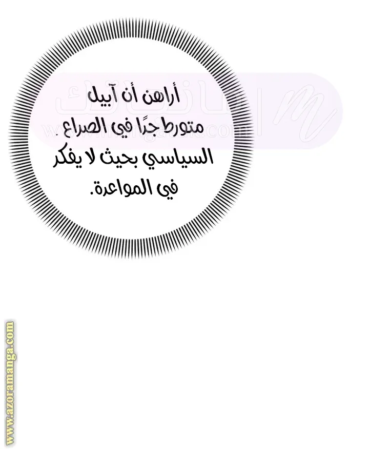 الصفحة 48