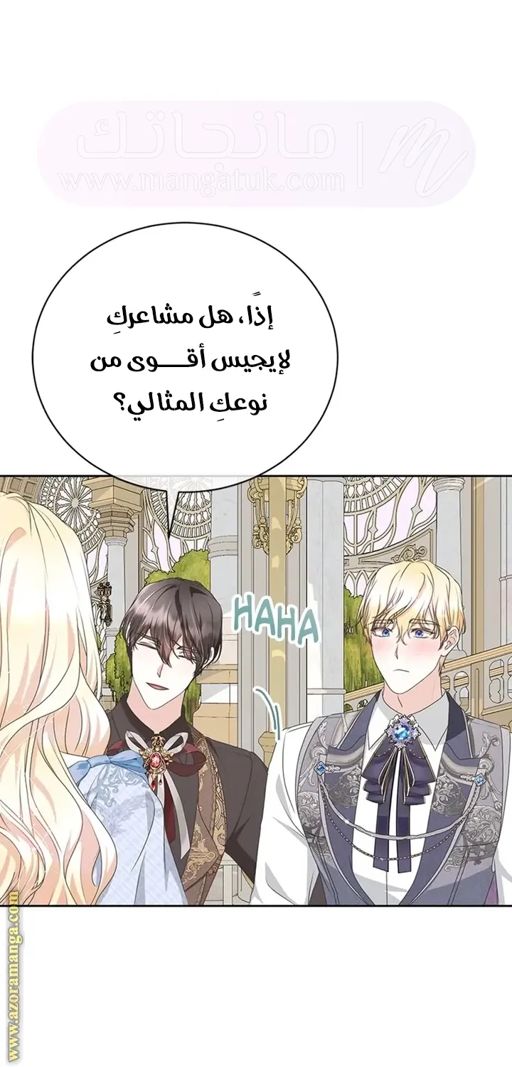 الصفحة 52
