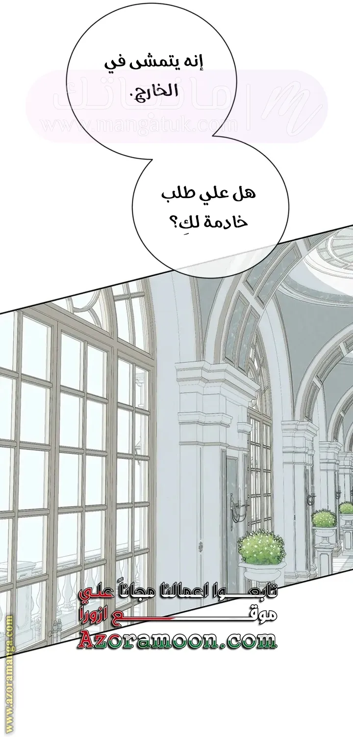 الصفحة 25