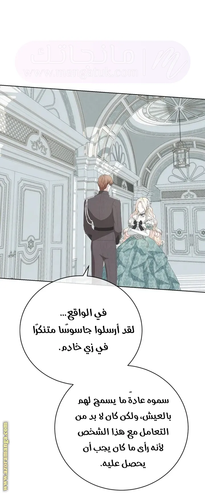 الصفحة 29