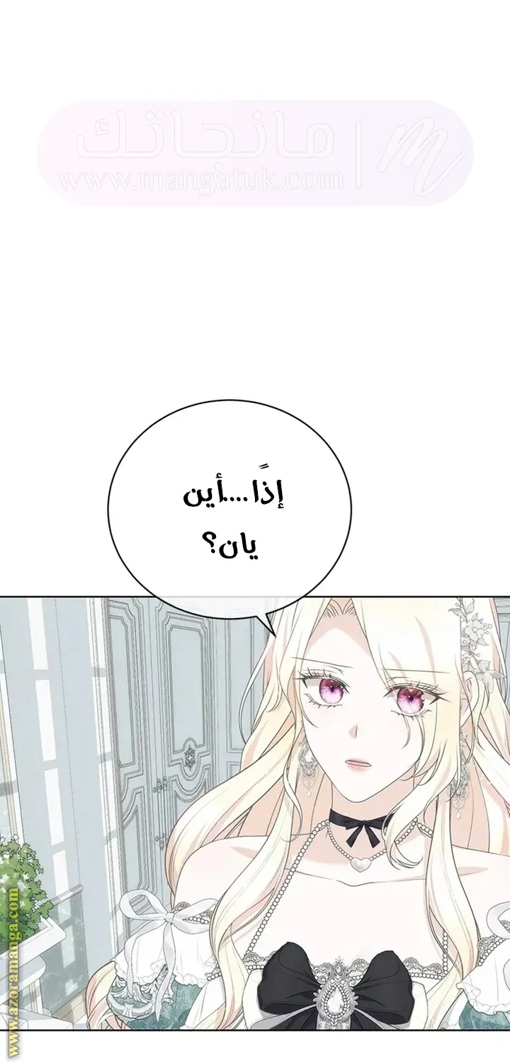 الصفحة 30