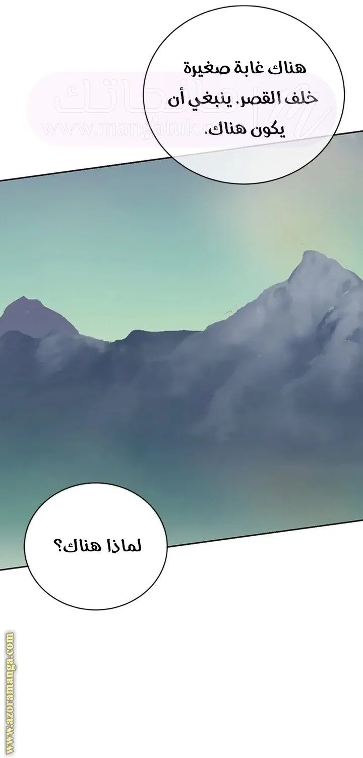 الصفحة 32