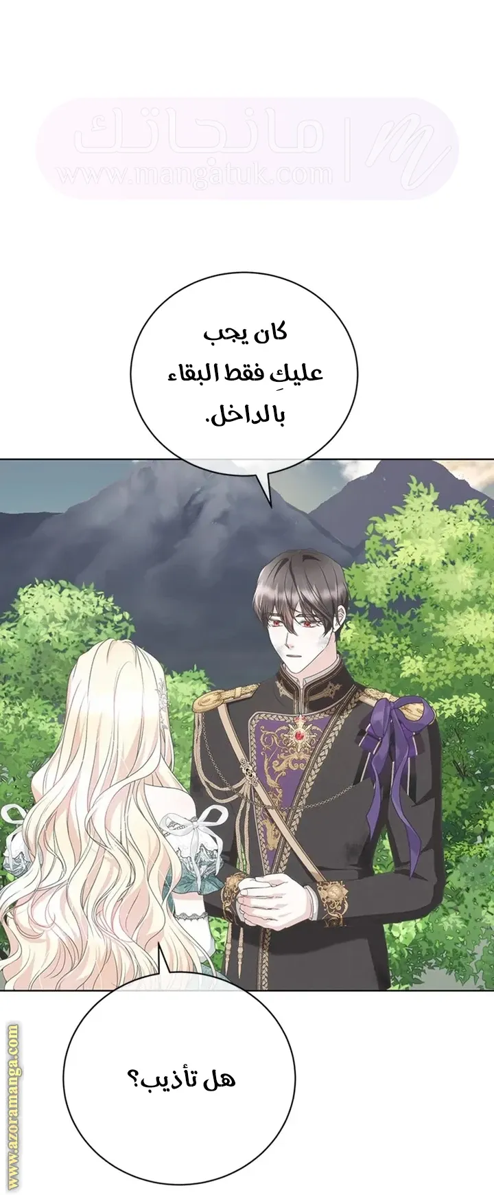 الصفحة 43