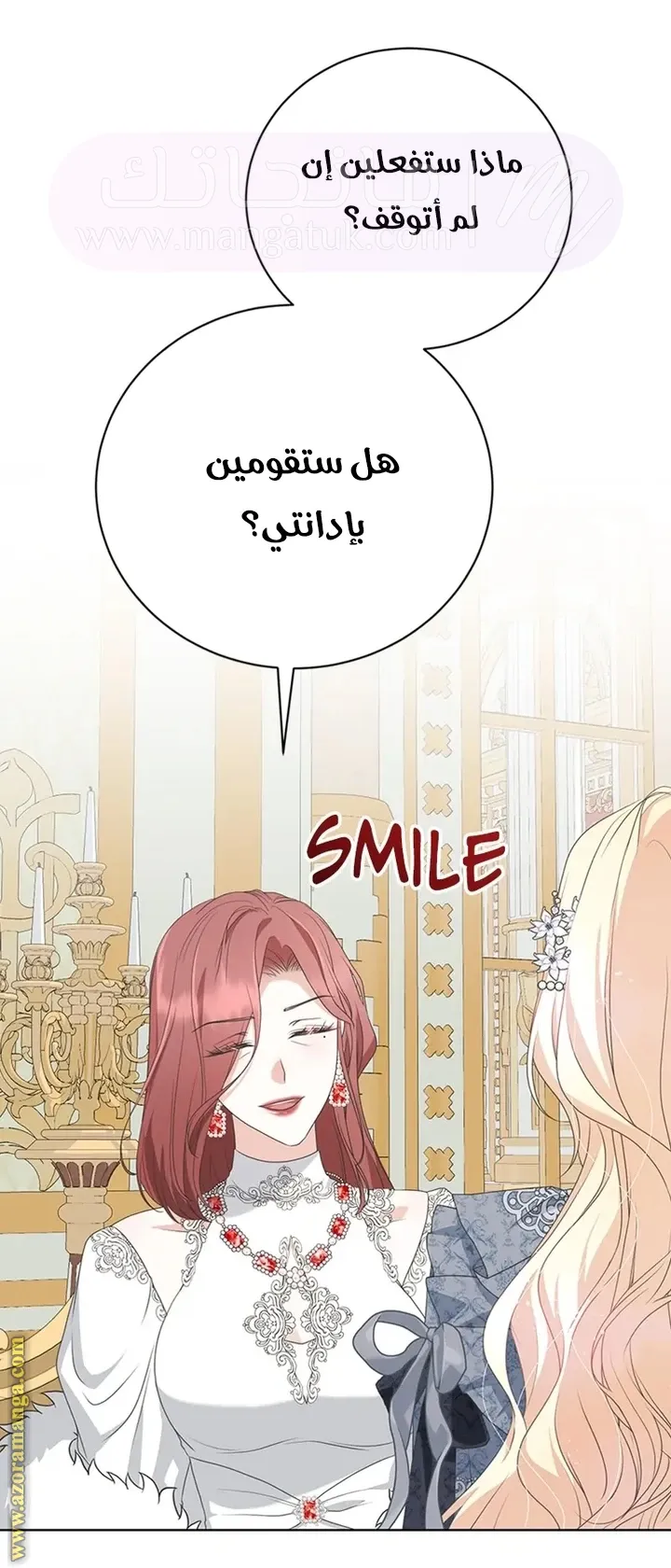 الصفحة 65