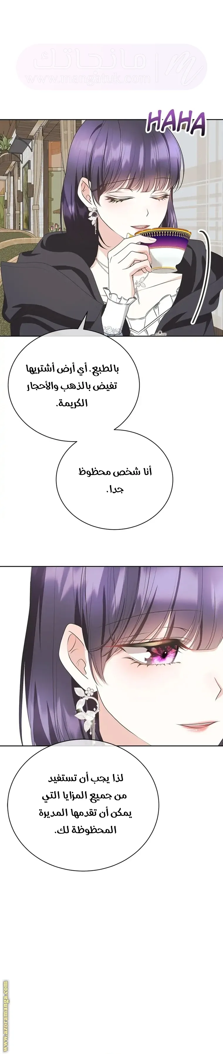 الصفحة 19