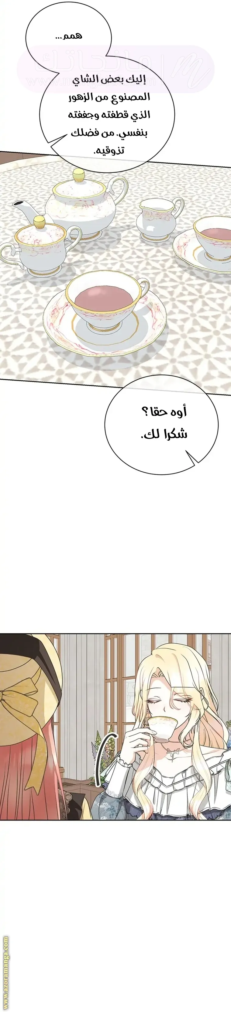 الصفحة 27