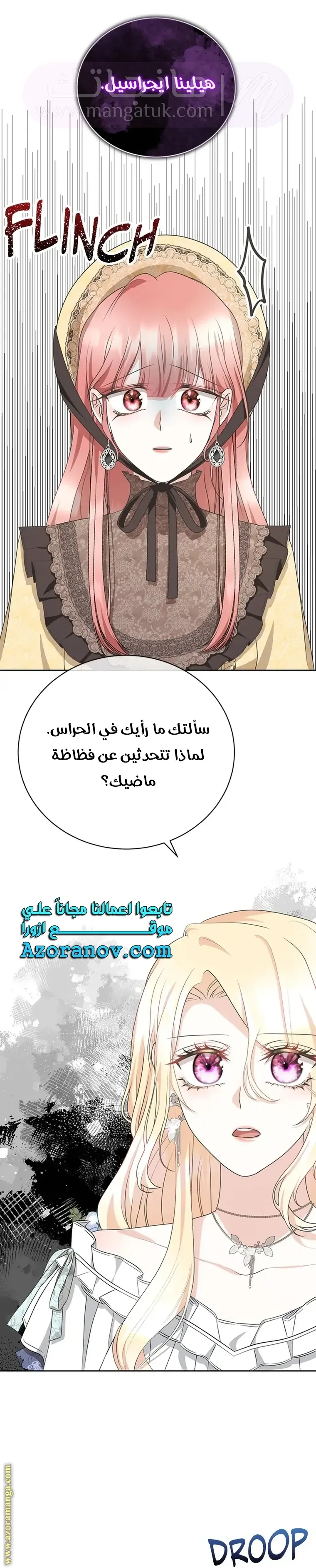 الصفحة 32