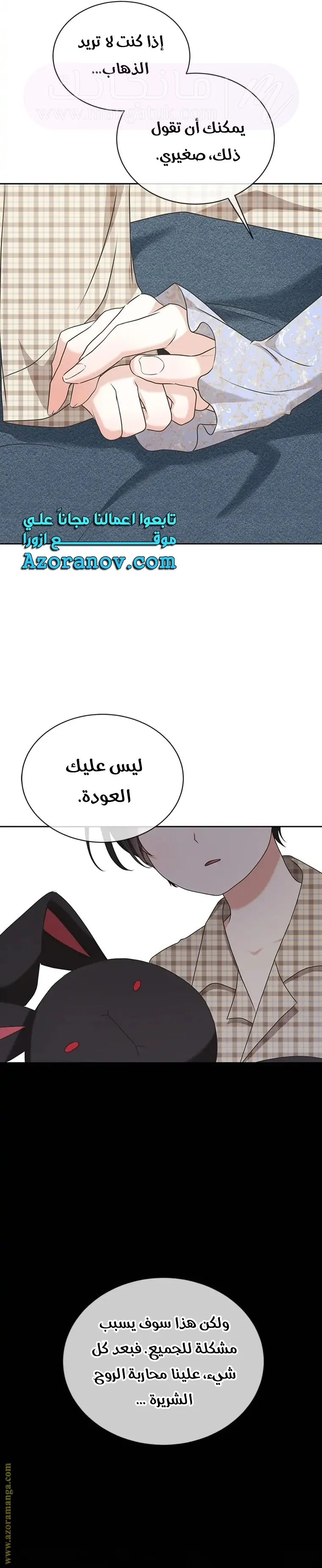 الصفحة 11