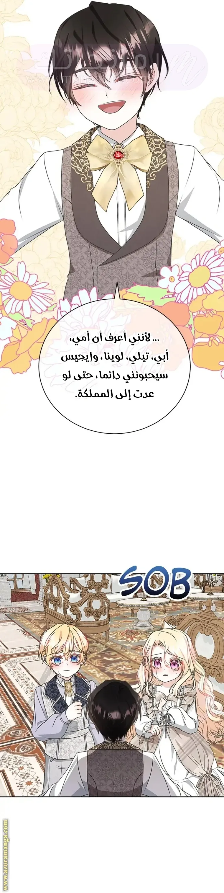 الصفحة 24