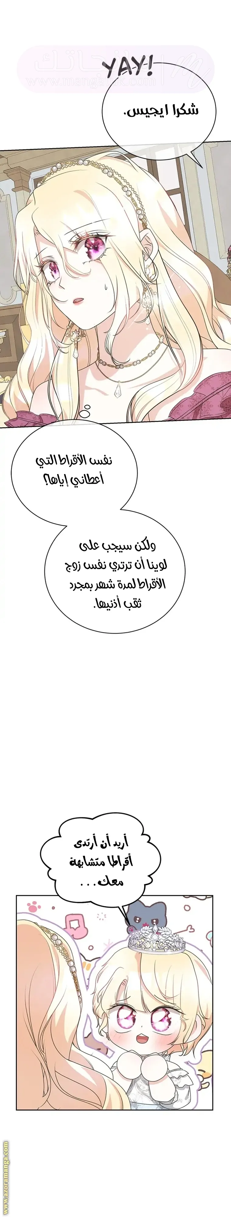الصفحة 14
