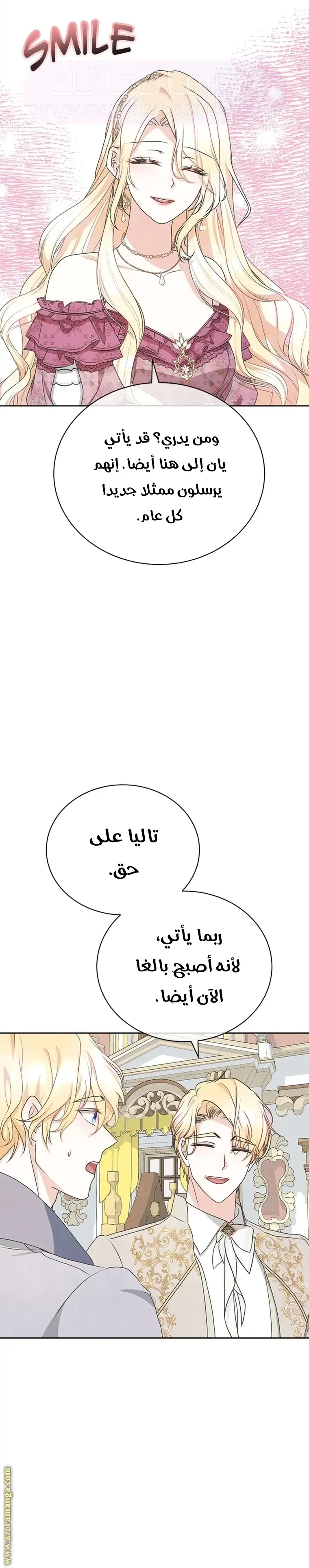 الصفحة 25