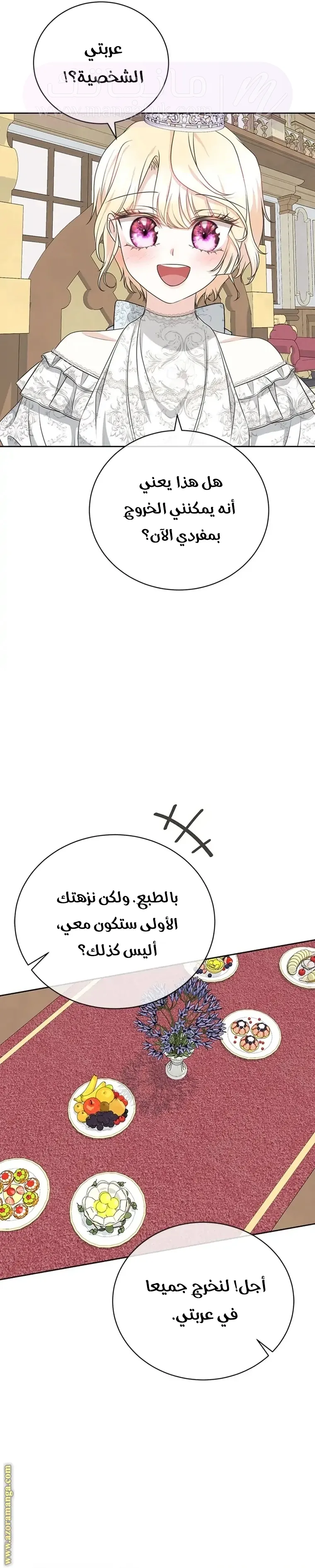الصفحة 28