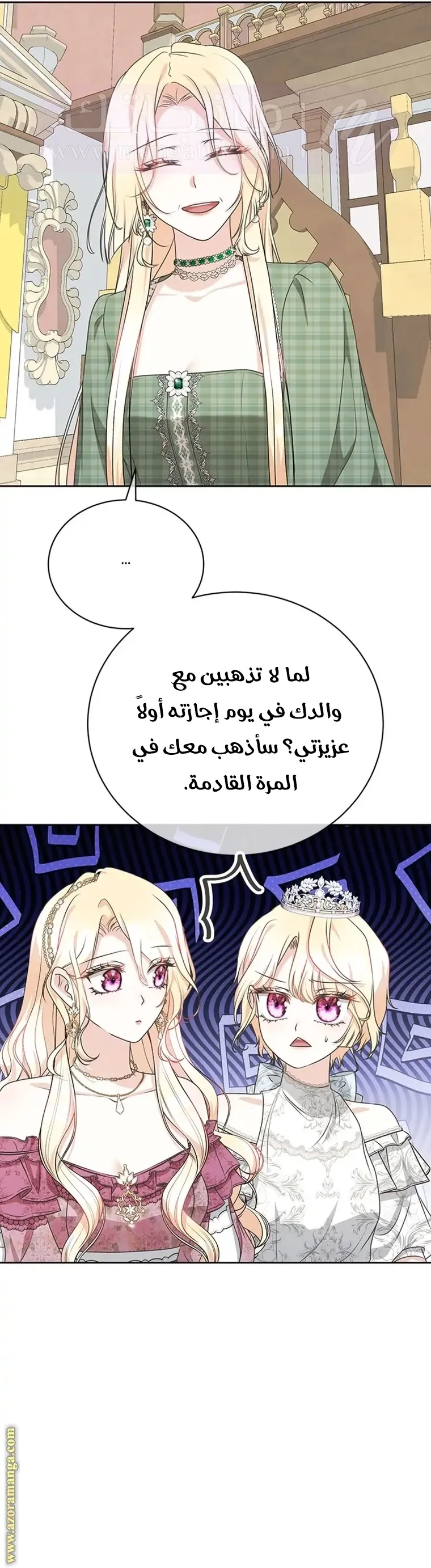 الصفحة 29