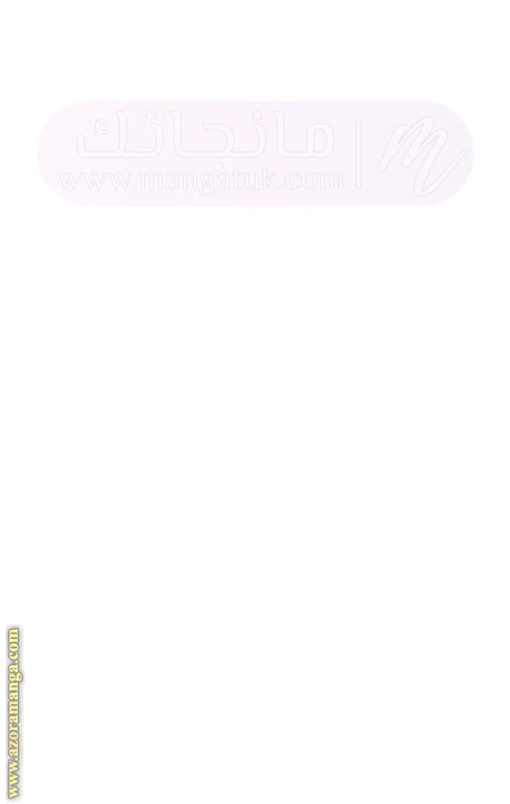 الصفحة 29