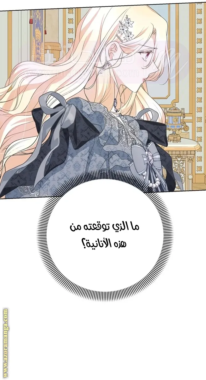 الصفحة 31