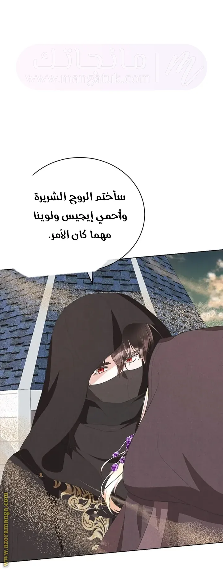 الصفحة 42