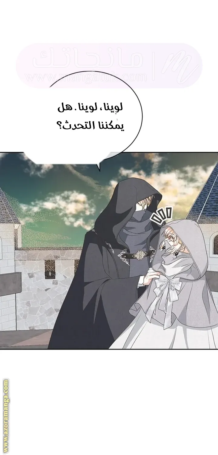 الصفحة 48