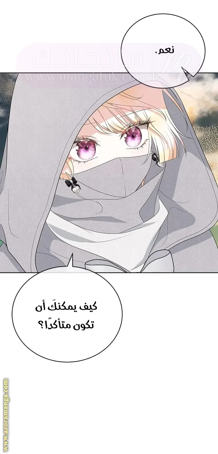 الصفحة 62