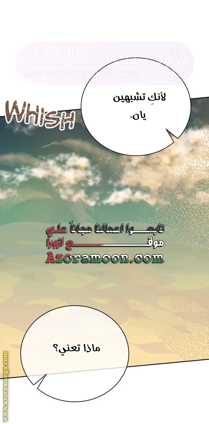 الصفحة 63