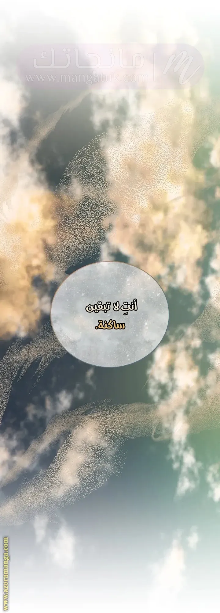 الصفحة 64