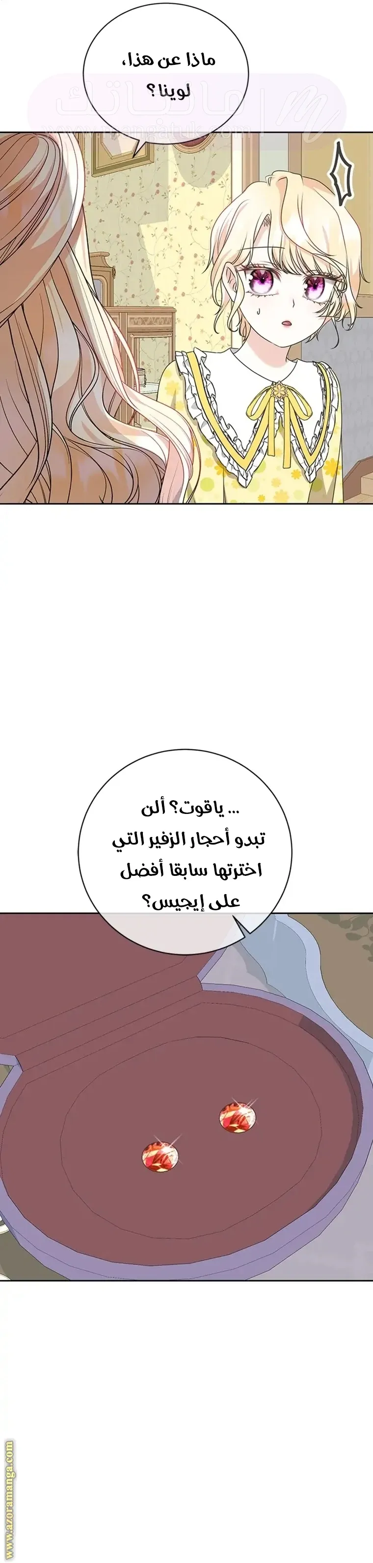 الصفحة 23