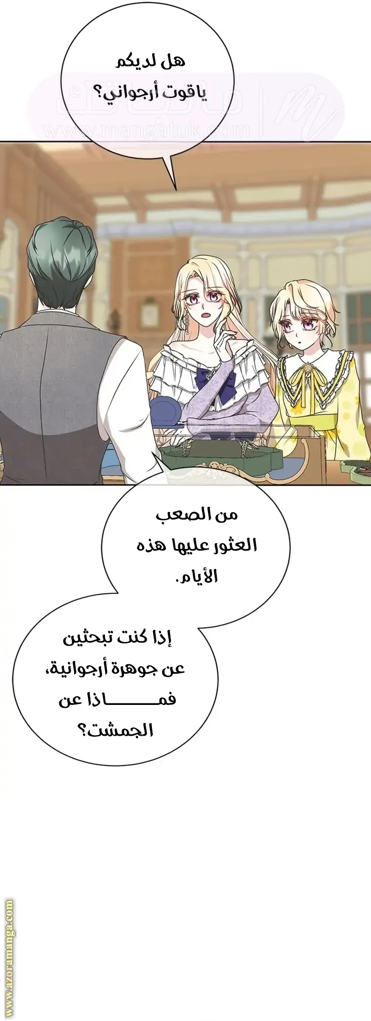 الصفحة 24