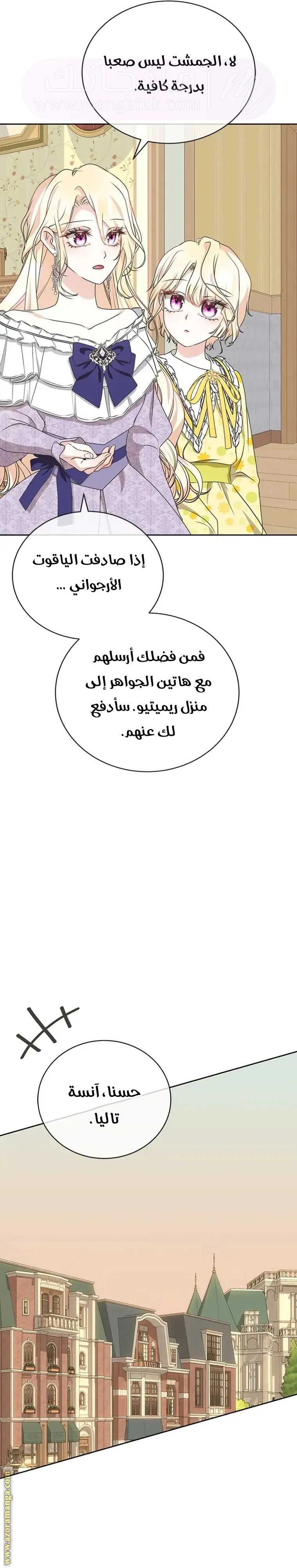 الصفحة 25