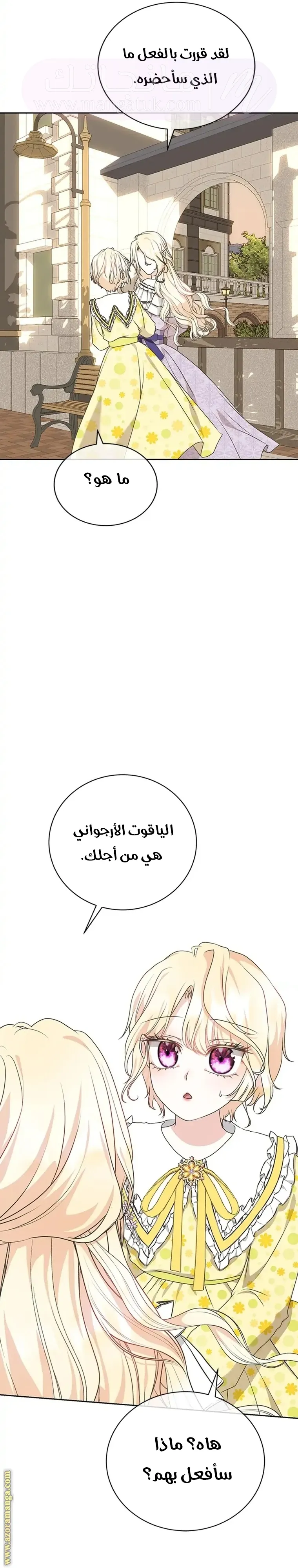 الصفحة 27
