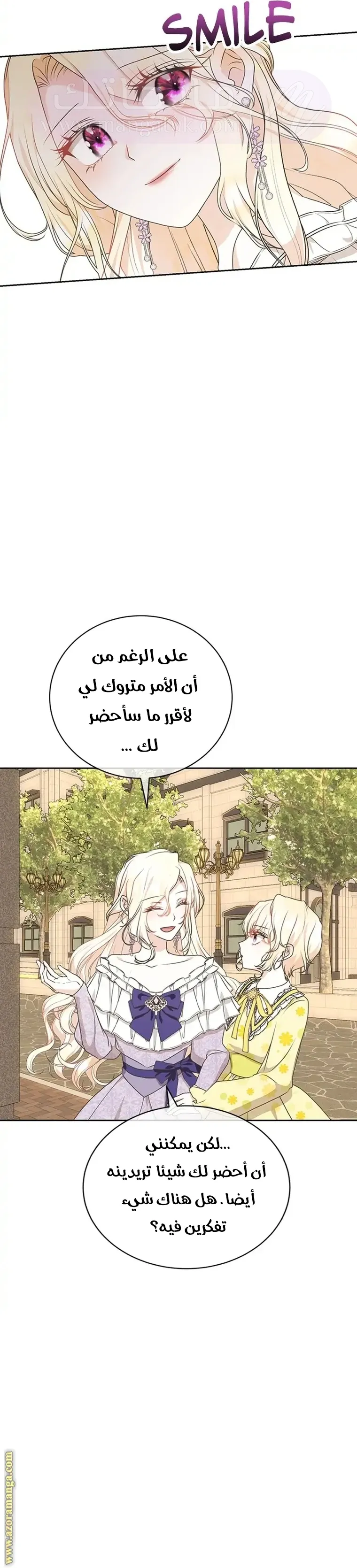 الصفحة 29