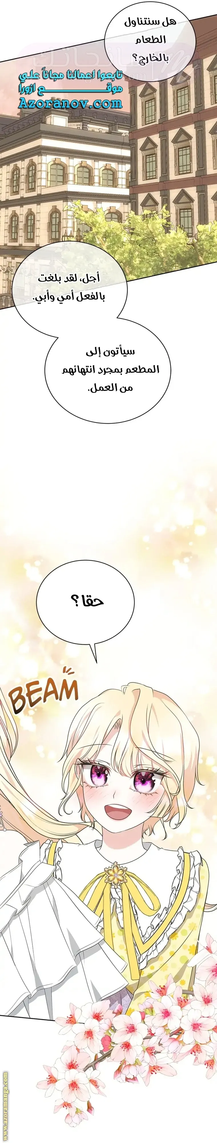 الصفحة 31
