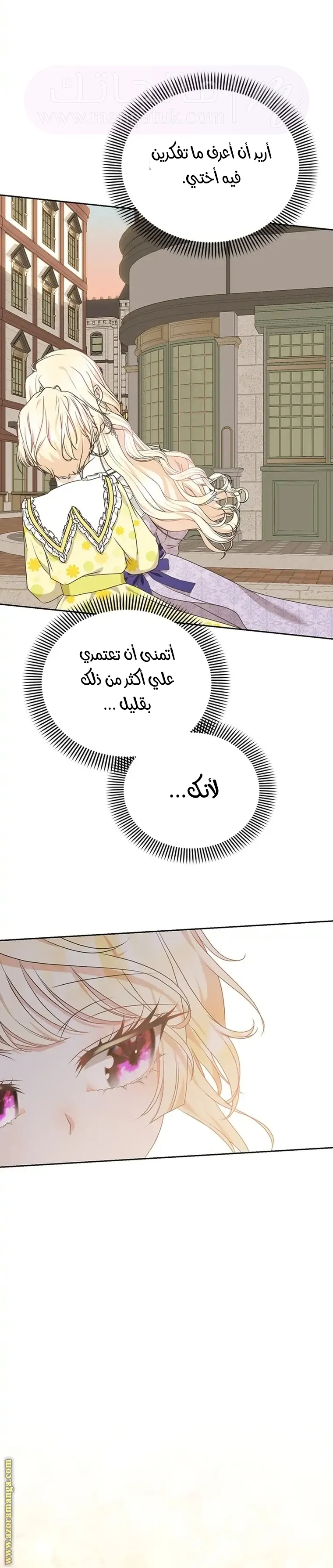 الصفحة 33